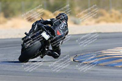 media/Feb-13-2022-SoCal Trackdays (Sun) [[c9210d39ca]]/Turn 2 Backside (1120am)/